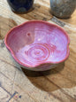 Ceramic Bowl - Small