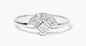 Sunrise Ring