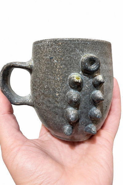 Juicy Tardigrade Mug – Avant Garde
