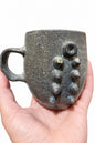 Juicy Tardigrade Mug – Avant Garde