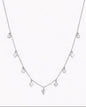 Village Necklace
