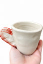 Coffee Lovers Matching Mug (2) – Everyday Mugging