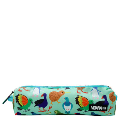 Kids Pencil Case