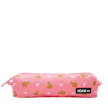 Kids Pencil Case