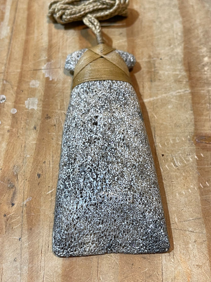 Whalebone Tokis