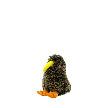 Kiwi Animal Soft Toys