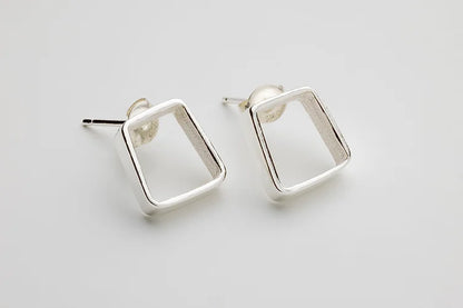 Simone Earrings