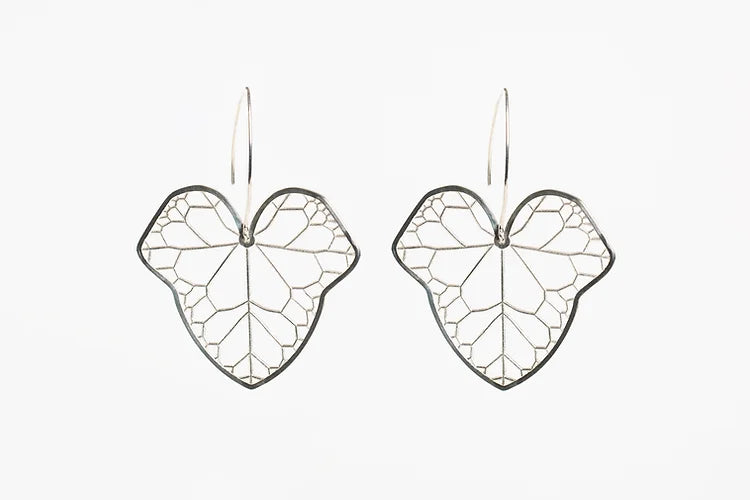 Ivy Earrings