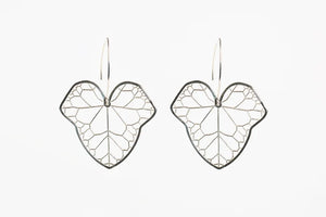 Ivy Earrings