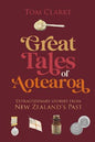 Great Tales of Aotearoa