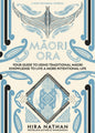 Māori Ora