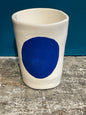 SOS Ceramic Tumblers