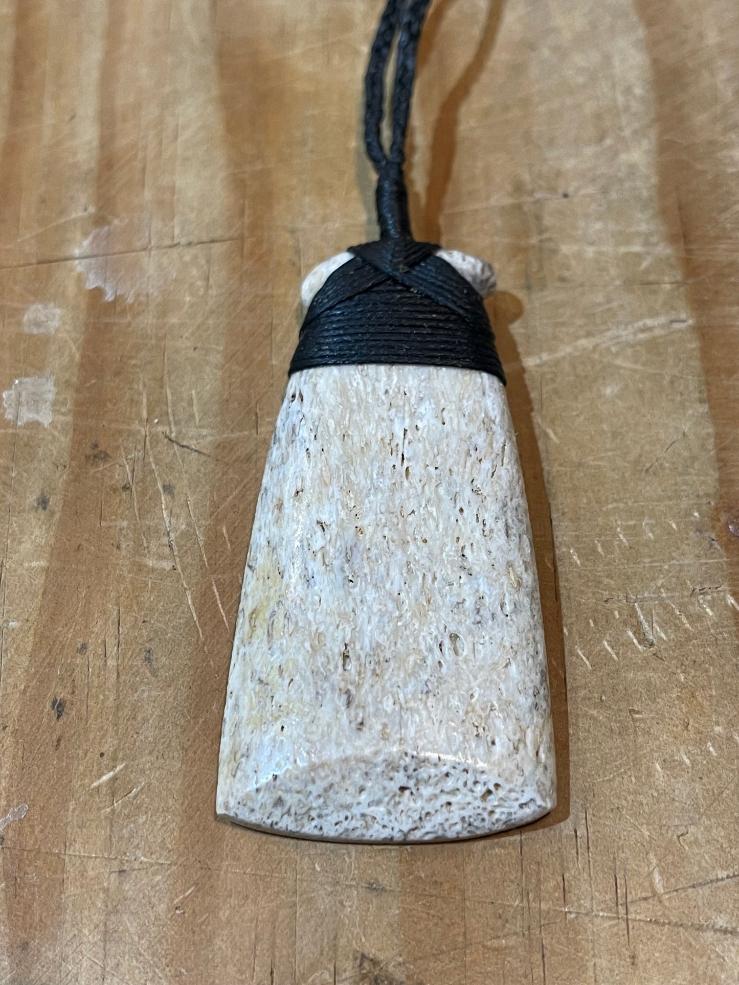 Whalebone Tokis