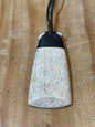 Whalebone Tokis