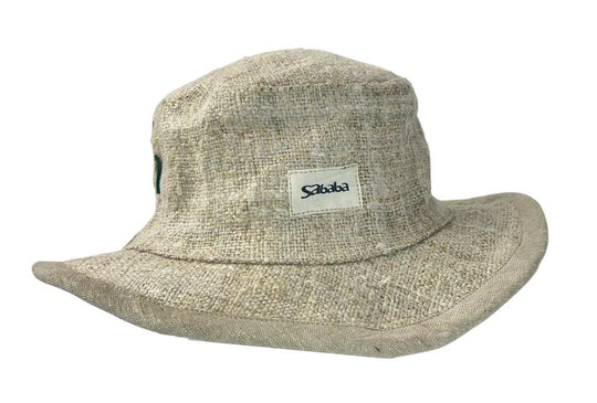 Classic Hemp Hat