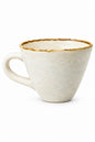 Magnesium Matt Elbow Handle Mug – Everyday Mugging