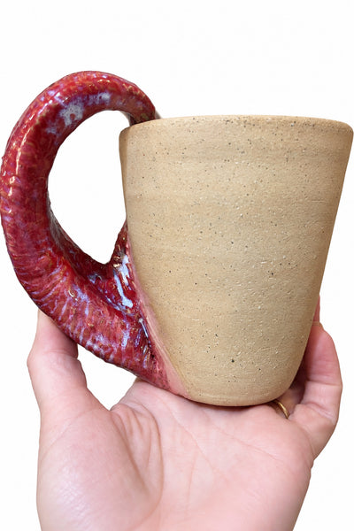Tasty Brew – Avant Garde