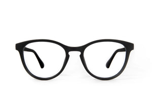 Vital Recycled Plastic Reading Glasses