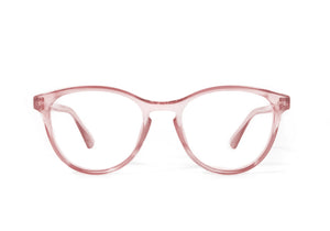 Vital Recycled Plastic Reading Glasses