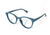 Vital Recycled Plastic Reading Glasses