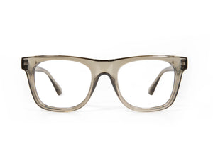 Vital Recycled Plastic Reading Glasses