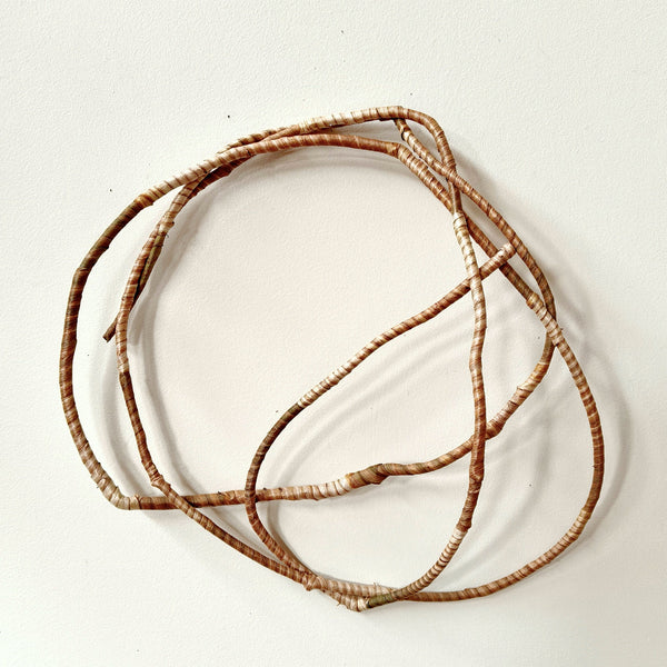 Bound