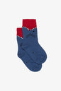 Childrens Fashion Socks