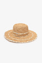 Wide Brim Sun Hats