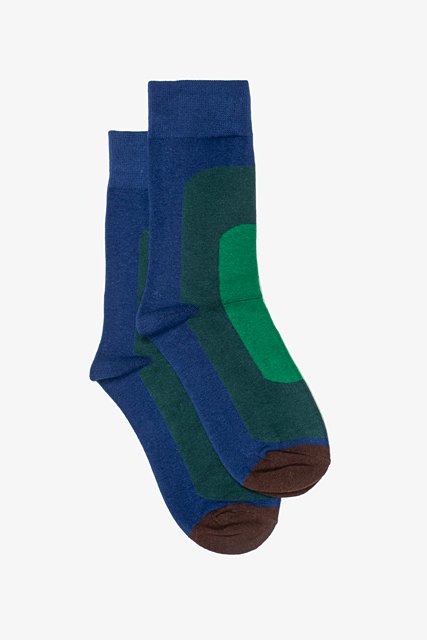 Mens Fashion Socks