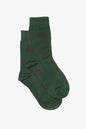 Mens Fashion Socks