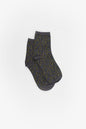 Womens Fashion Socks