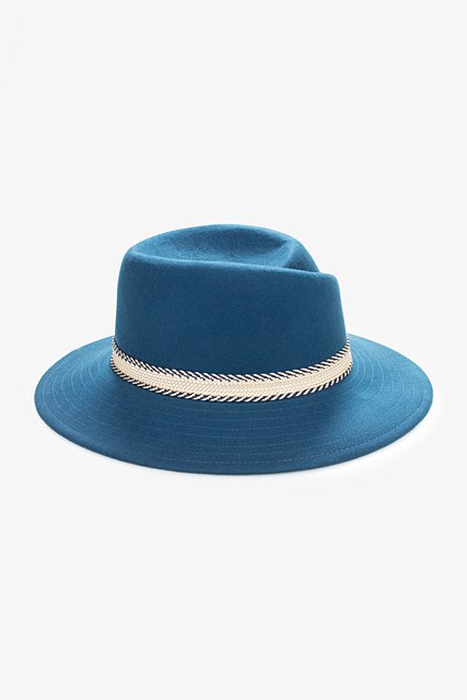 Fedora Hats