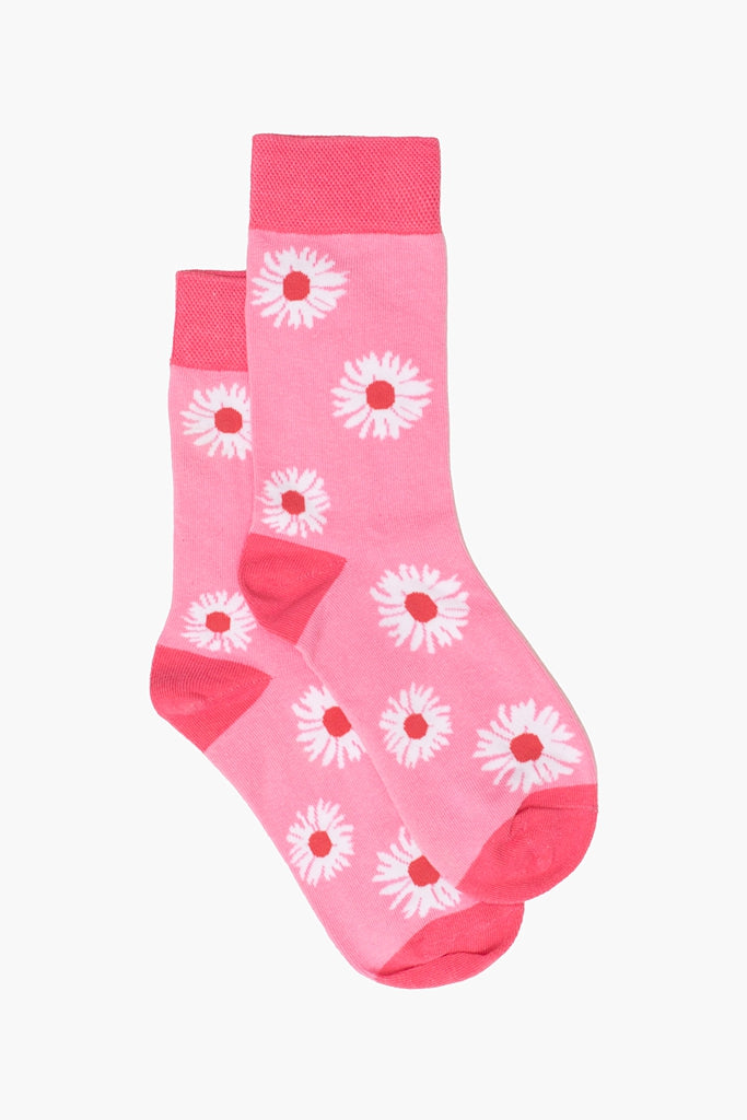 Womens Fashion Socks