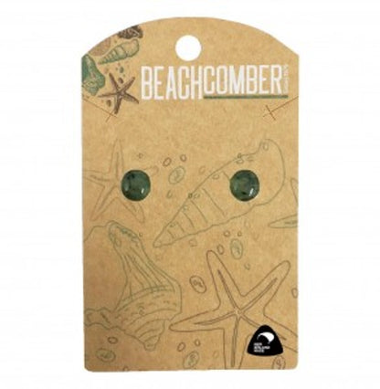 Greenstone Studs