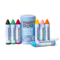 Honeysticks Bath Crayons