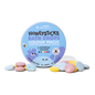Honeysticks Bath Drops