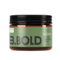 B.Bold Deodorant - Bicarbonate Free Formula