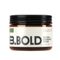 B.Bold Deodorant - Original Formula