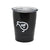 Sup 8oz Stainless Steel Cup