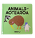 Aotearoa Board Books