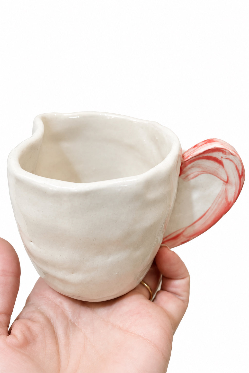 Coffee Lovers Matching Mug (1) – Everyday Mugging