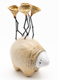 Uil the Forest Walker