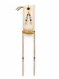 Jan the Wall Totem, Rabbit