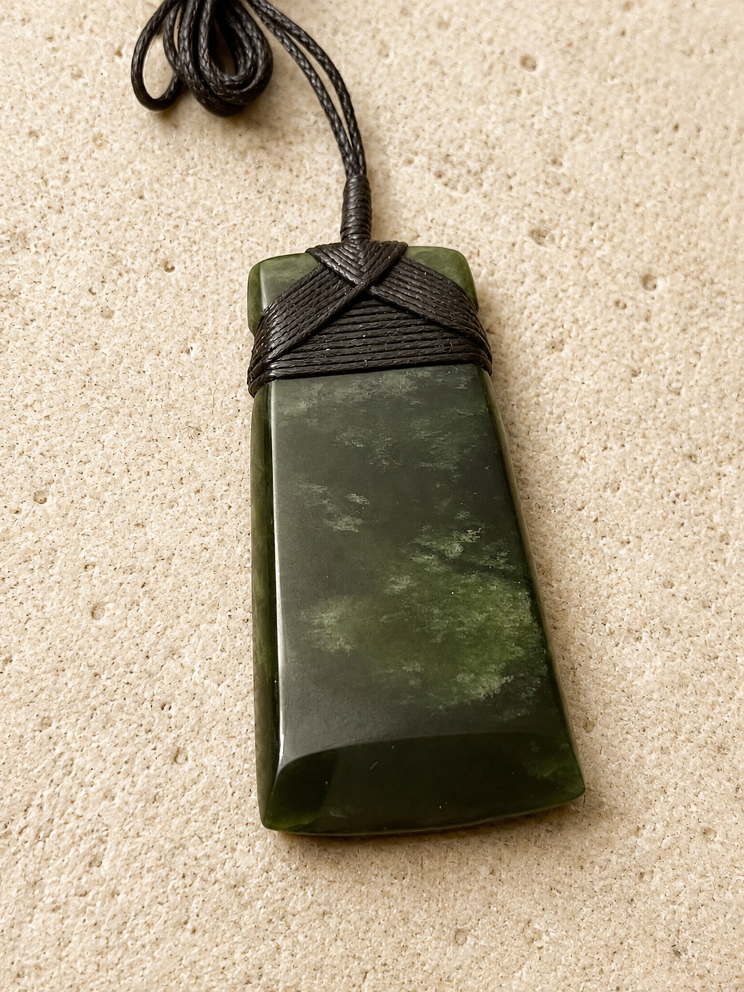 Kawakawa Toki
