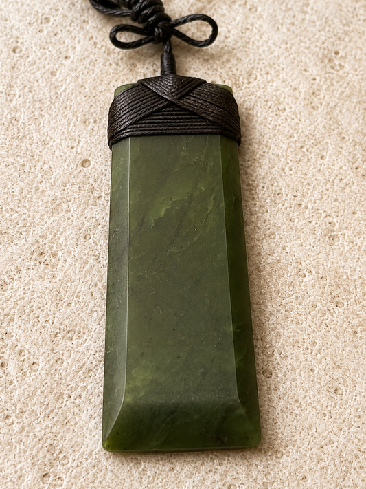 Kawakawa Toki