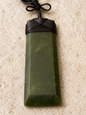 Kawakawa Toki