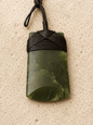 Kawakawa Toki