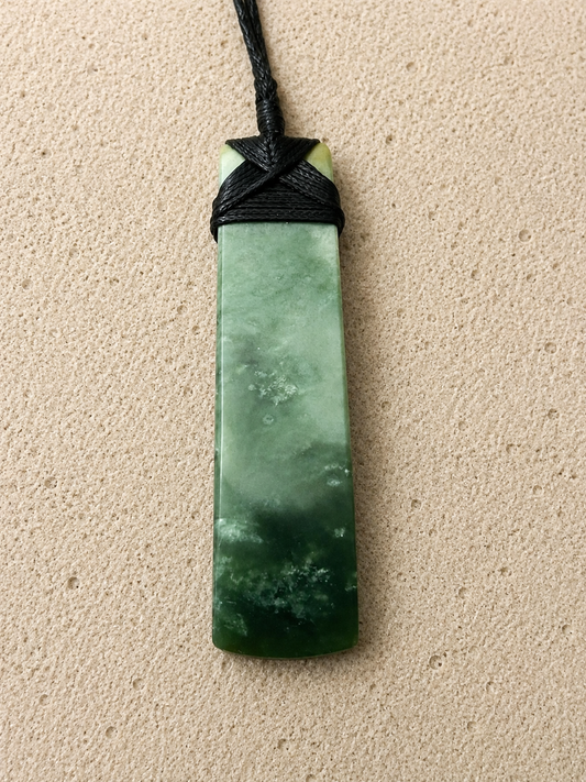 Kawakawa Toki