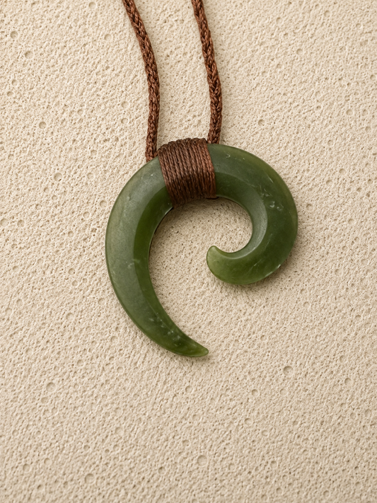 Kahurangi Piko