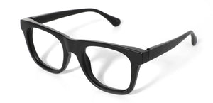 Vital Recycled Plastic Reading Glasses